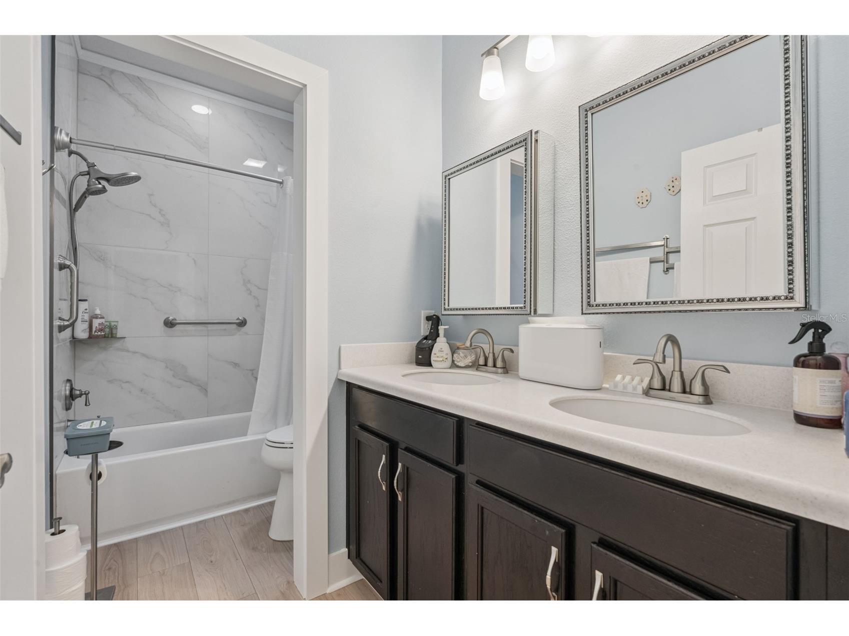 9344 Ivywood Street Clermont FL 34711 G5108402 image25