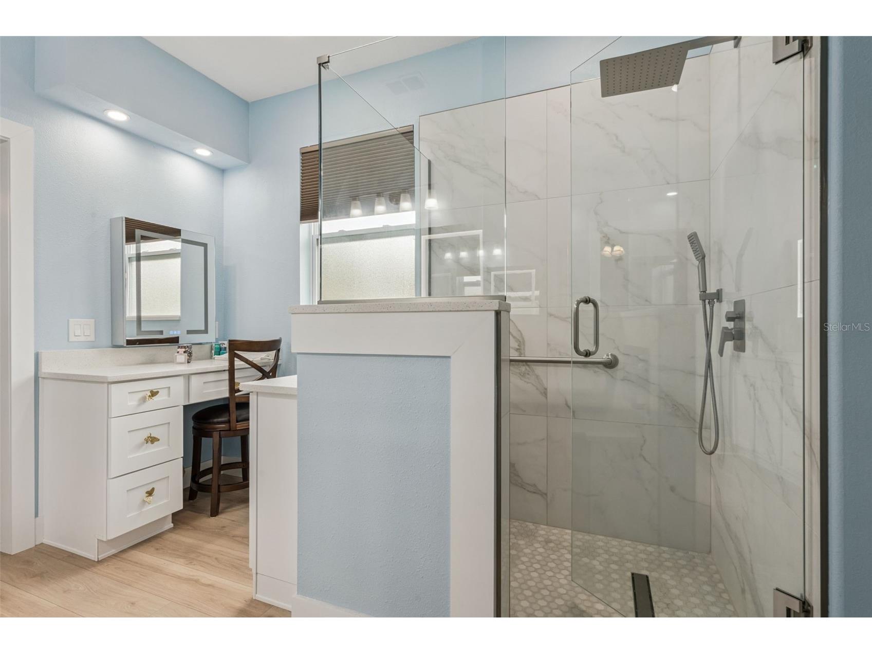 9344 Ivywood Street Clermont FL 34711 G5108402 image26