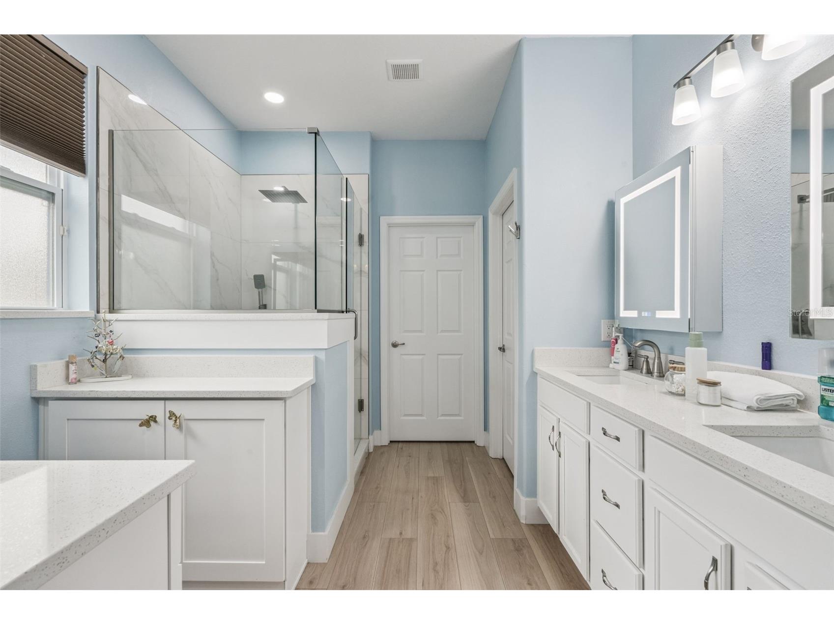 9344 Ivywood Street Clermont FL 34711 G5108402 image27
