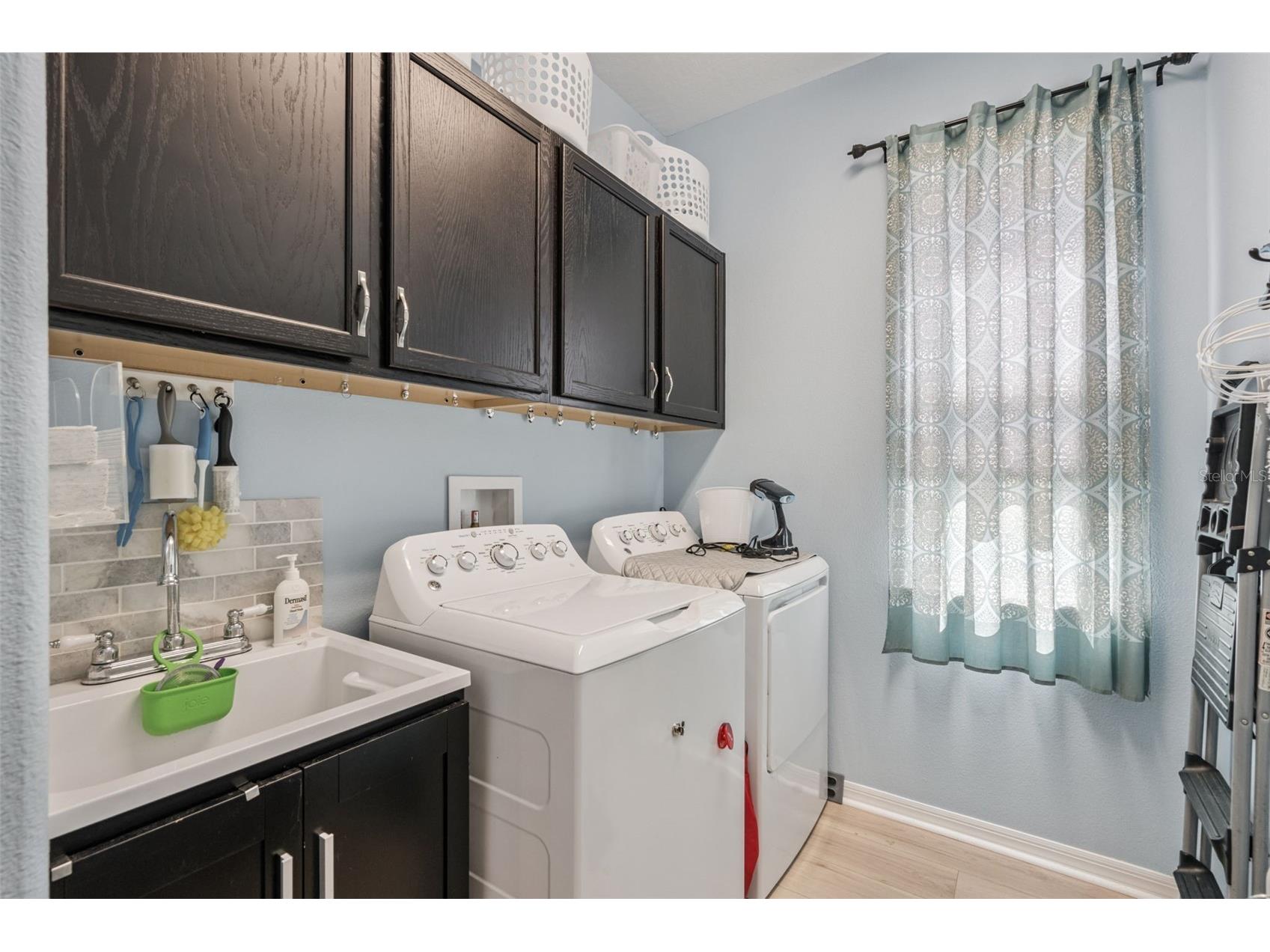 9344 Ivywood Street Clermont FL 34711 G5108402 image28