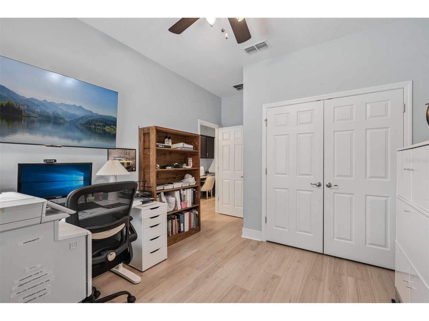 9344 Ivywood Street Clermont FL 34711 G5108402 image29