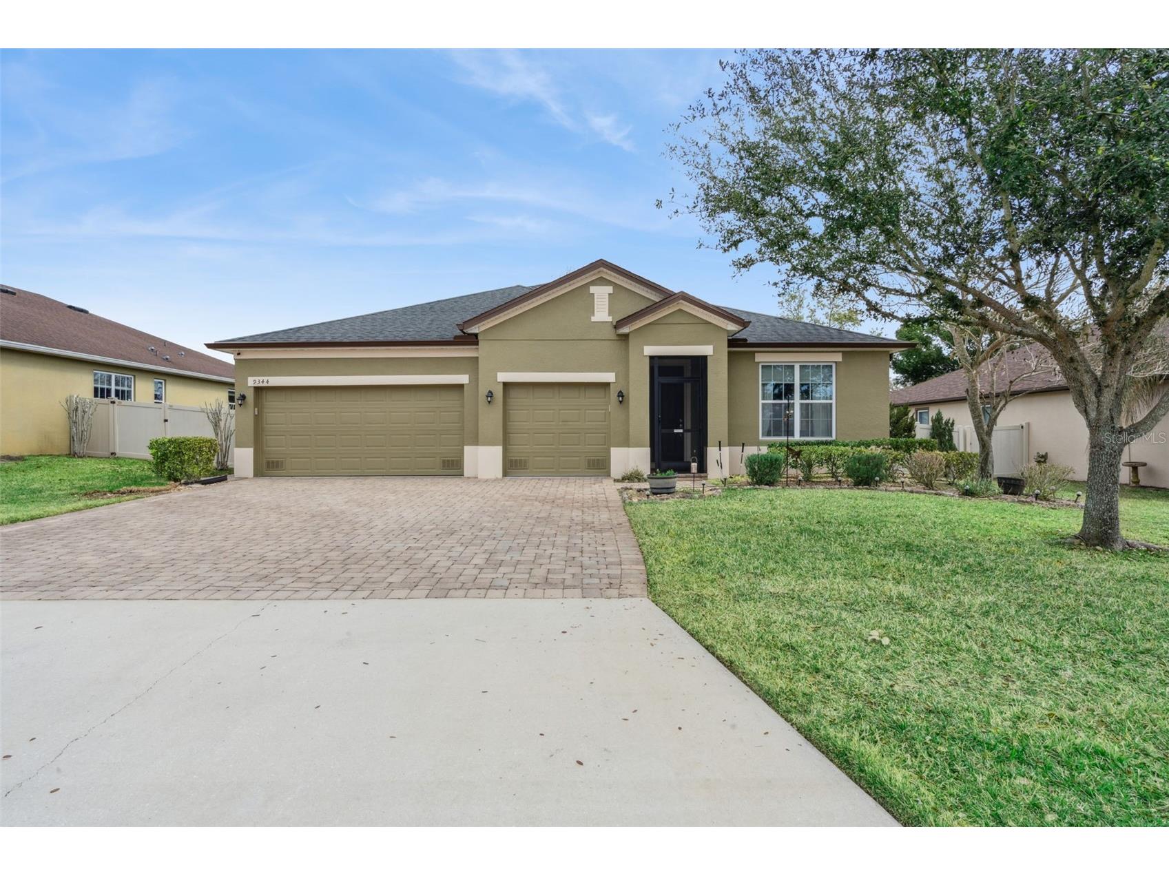9344 Ivywood Street Clermont FL 34711 G5108402 image3