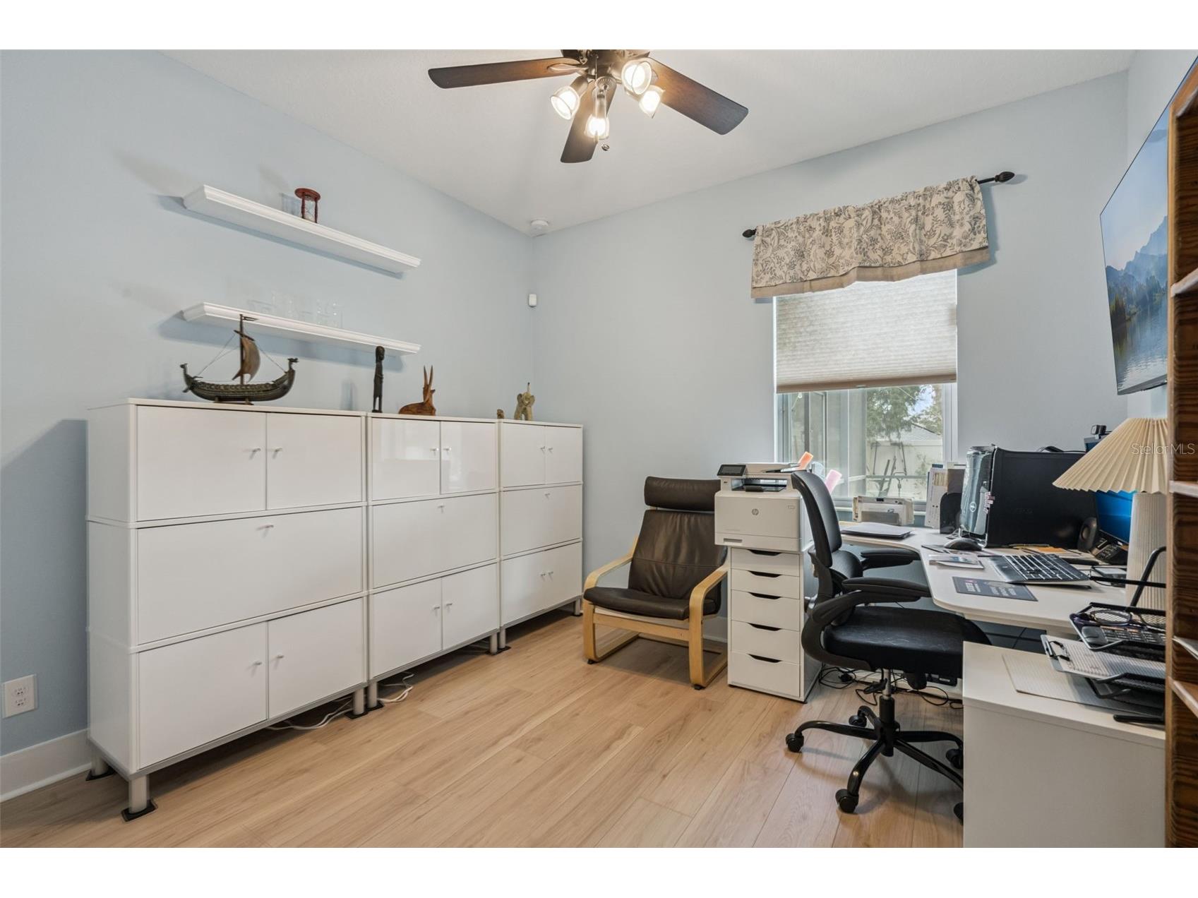 9344 Ivywood Street Clermont FL 34711 G5108402 image30