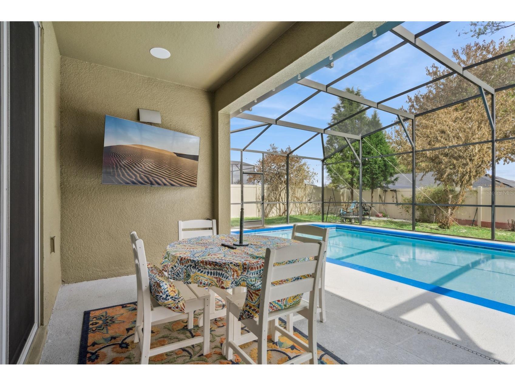 9344 Ivywood Street Clermont FL 34711 G5108402 image31