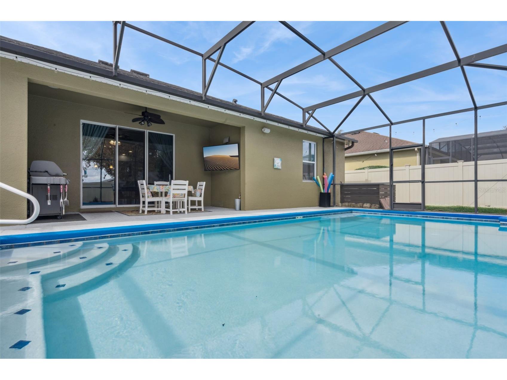 9344 Ivywood Street Clermont FL 34711 G5108402 image32