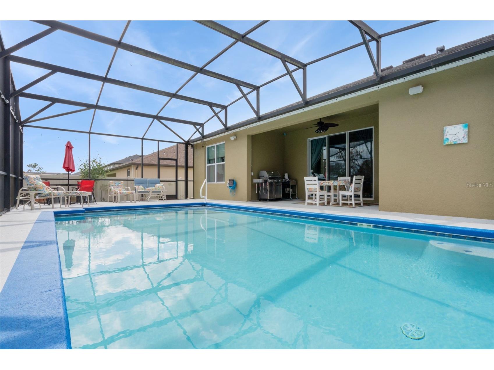 9344 Ivywood Street Clermont FL 34711 G5108402 image33
