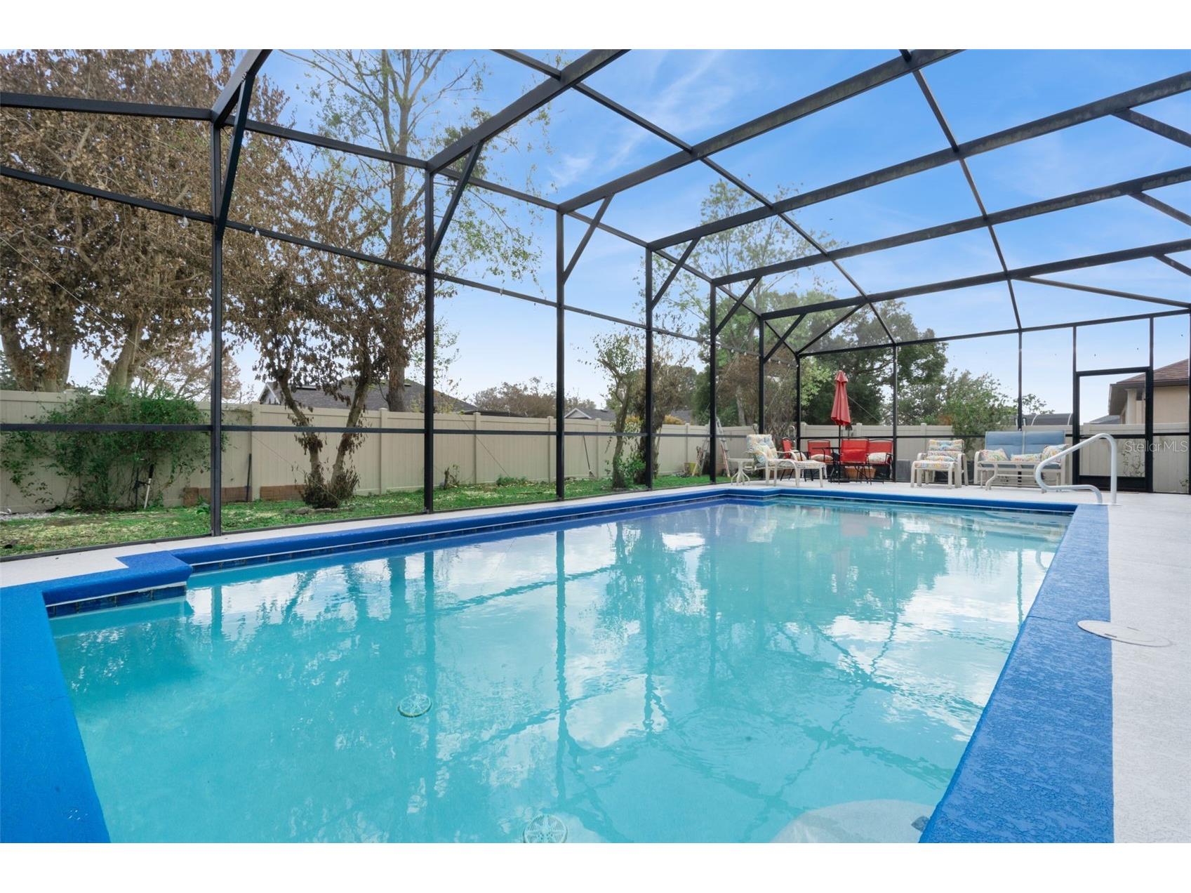 9344 Ivywood Street Clermont FL 34711 G5108402 image34