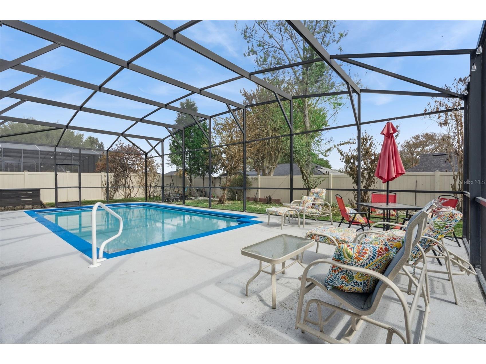 9344 Ivywood Street Clermont FL 34711 G5108402 image35