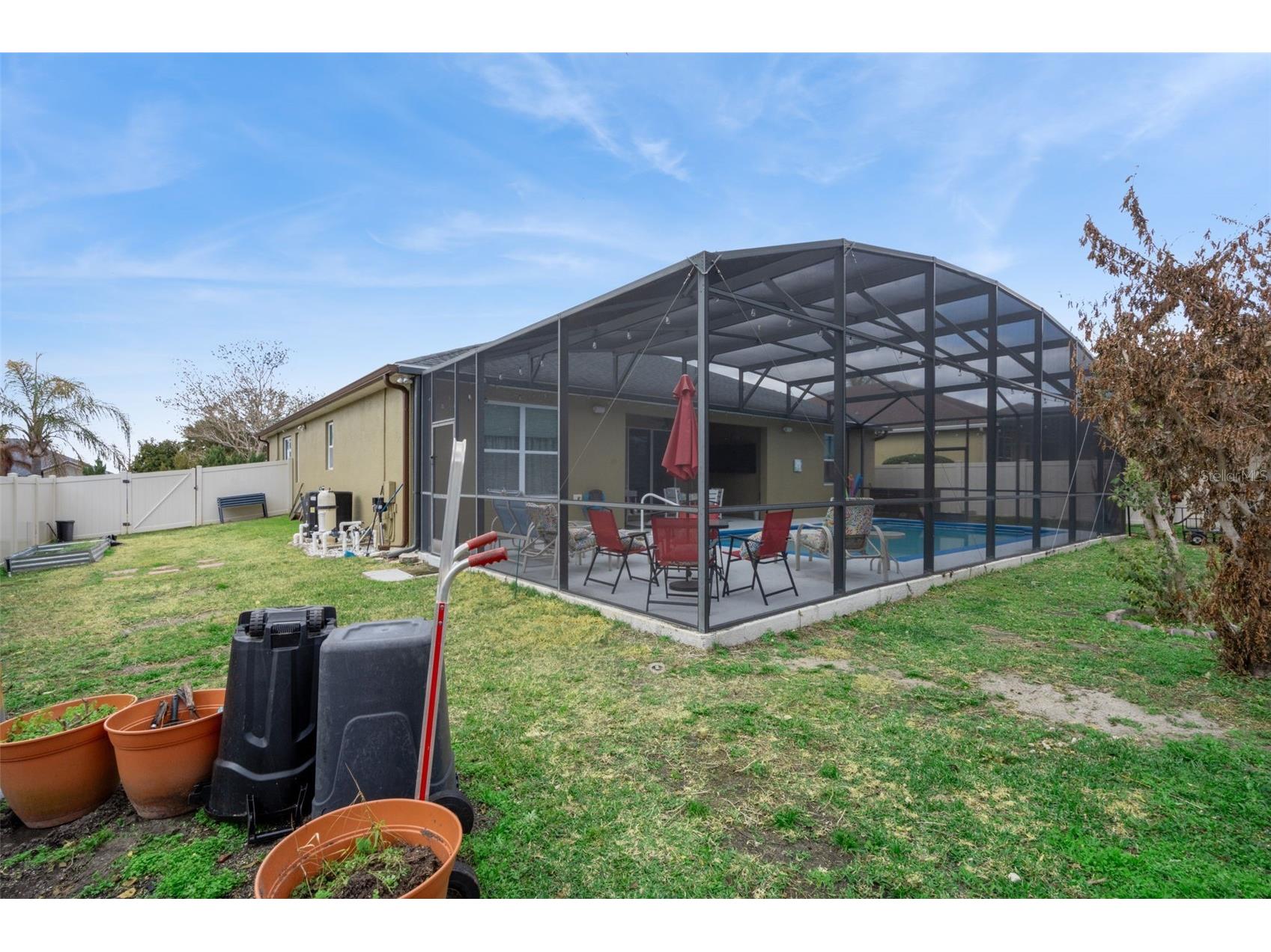 9344 Ivywood Street Clermont FL 34711 G5108402 image36