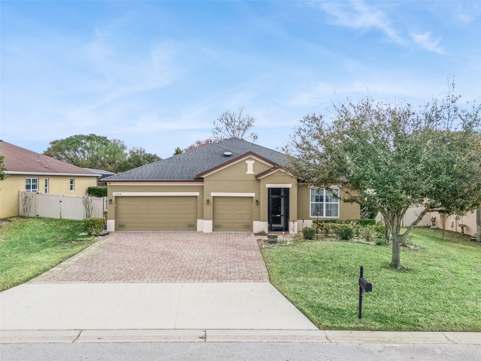 9344 Ivywood Street Clermont FL 34711 G5108402 image37