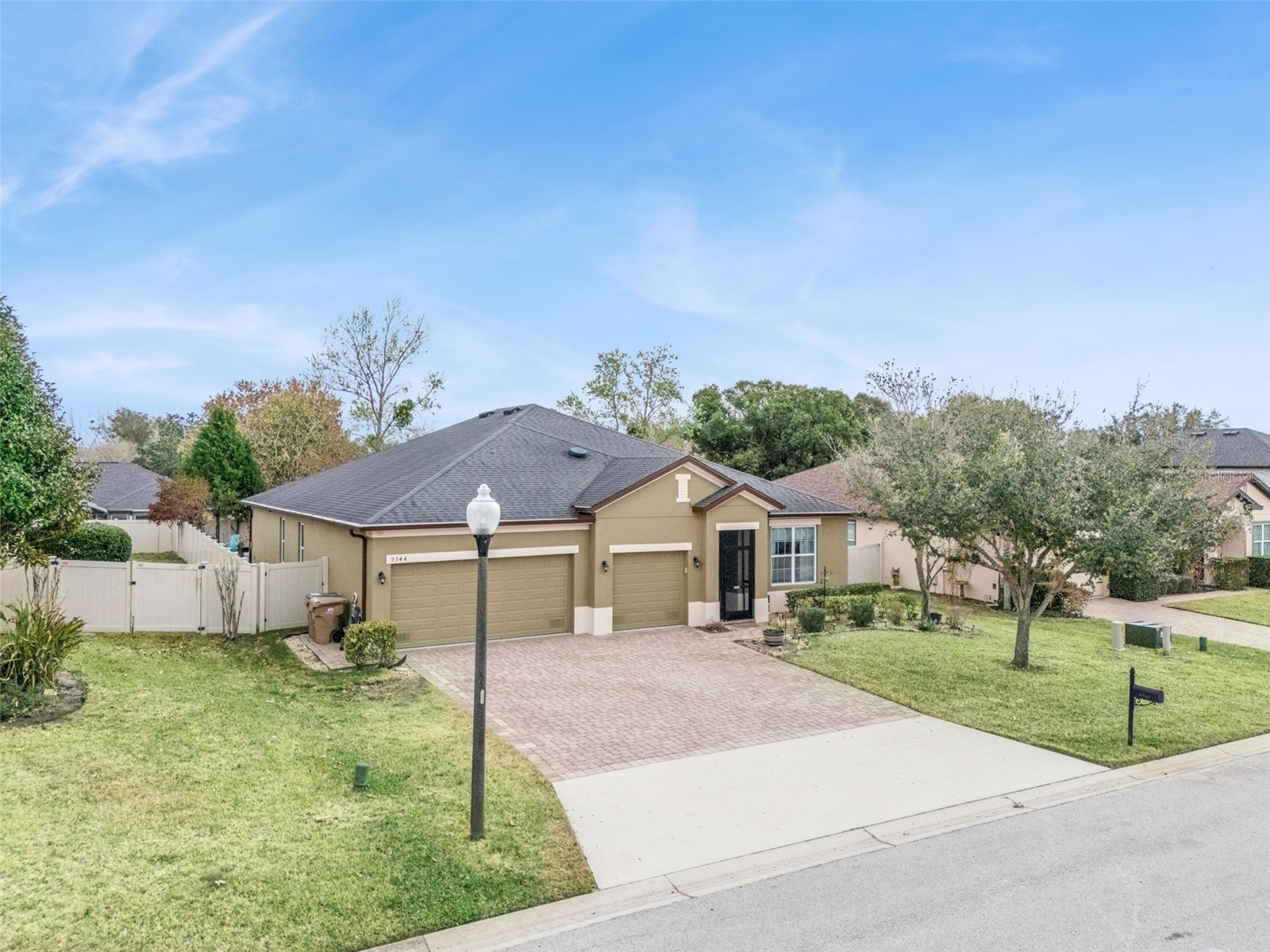 9344 Ivywood Street Clermont FL 34711 G5108402 image38