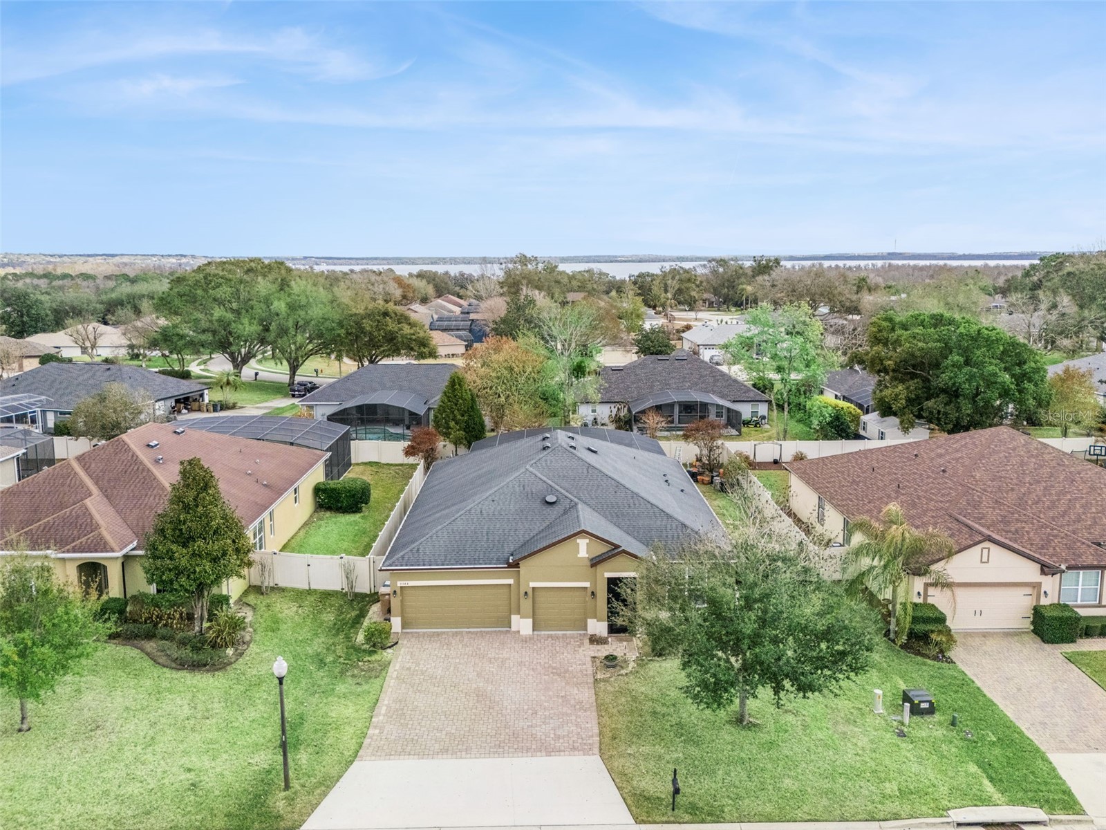 9344 Ivywood Street Clermont FL 34711 G5108402 image39