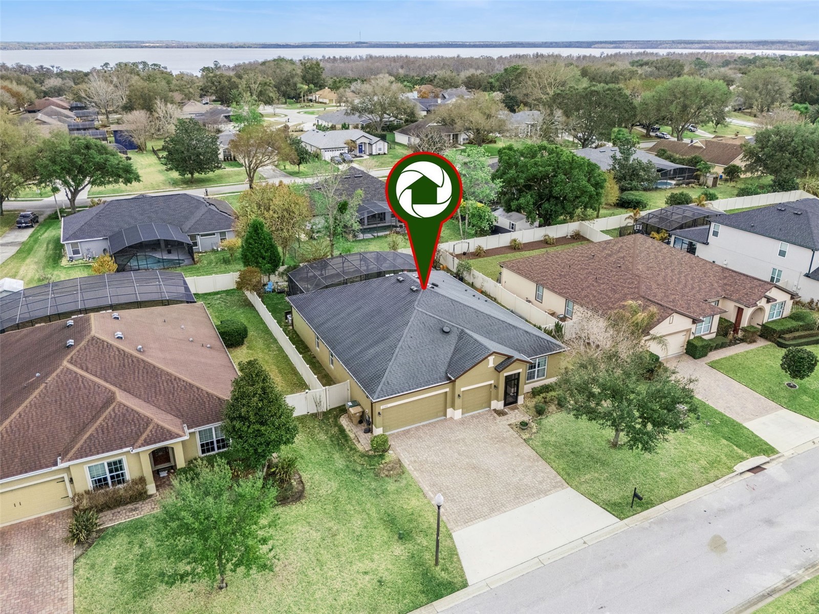 9344 Ivywood Street Clermont FL 34711 G5108402 image41