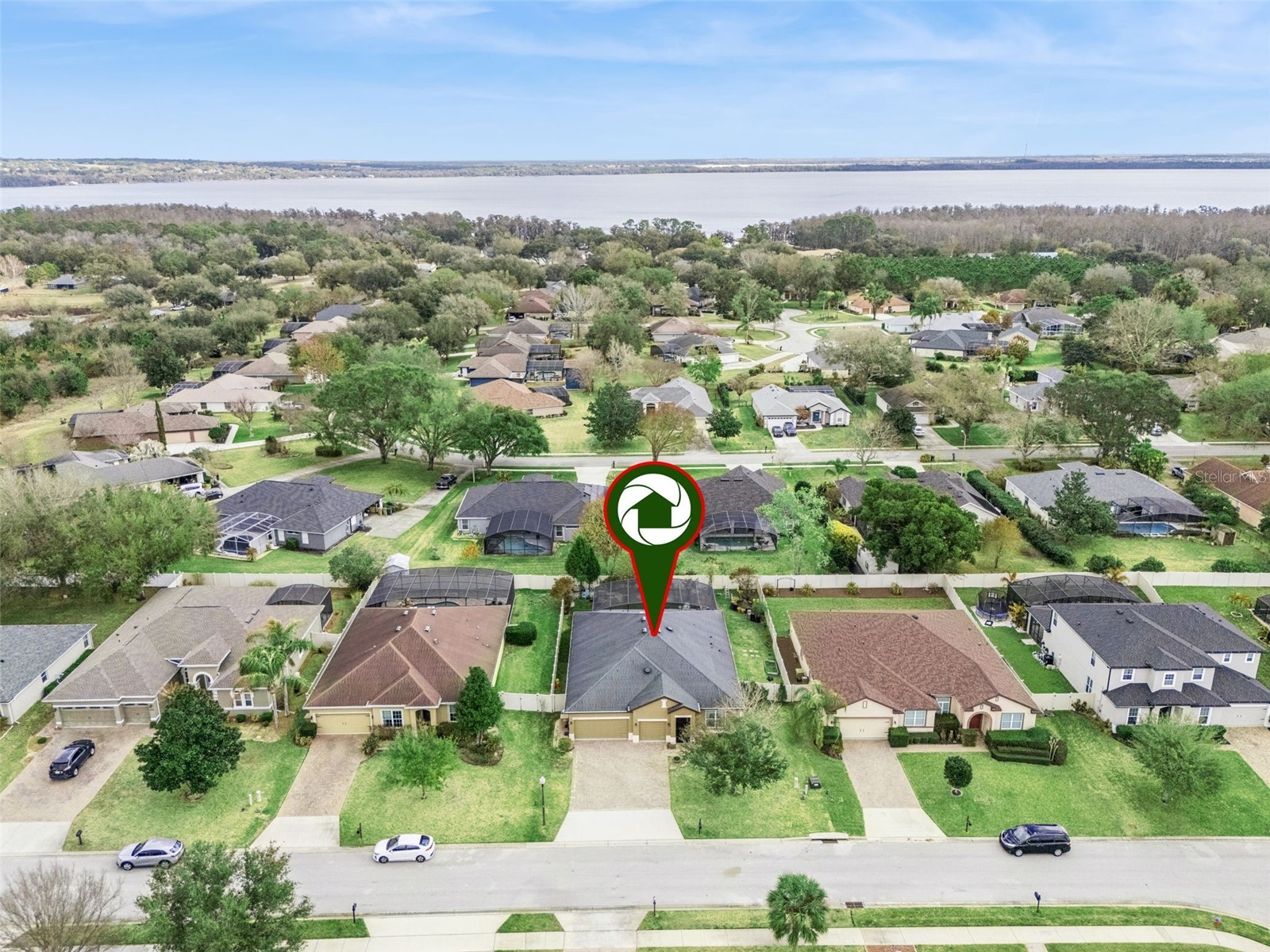 9344 Ivywood Street Clermont FL 34711 G5108402 image43