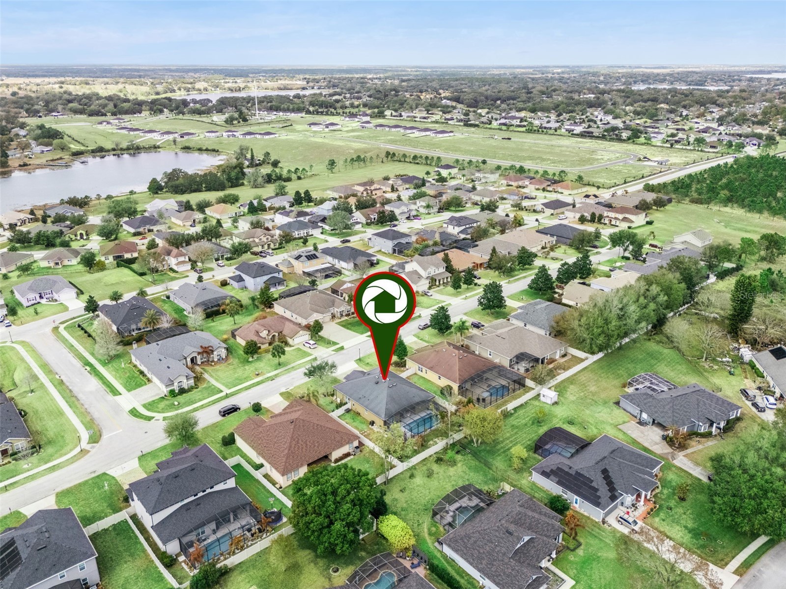 9344 Ivywood Street Clermont FL 34711 G5108402 image44