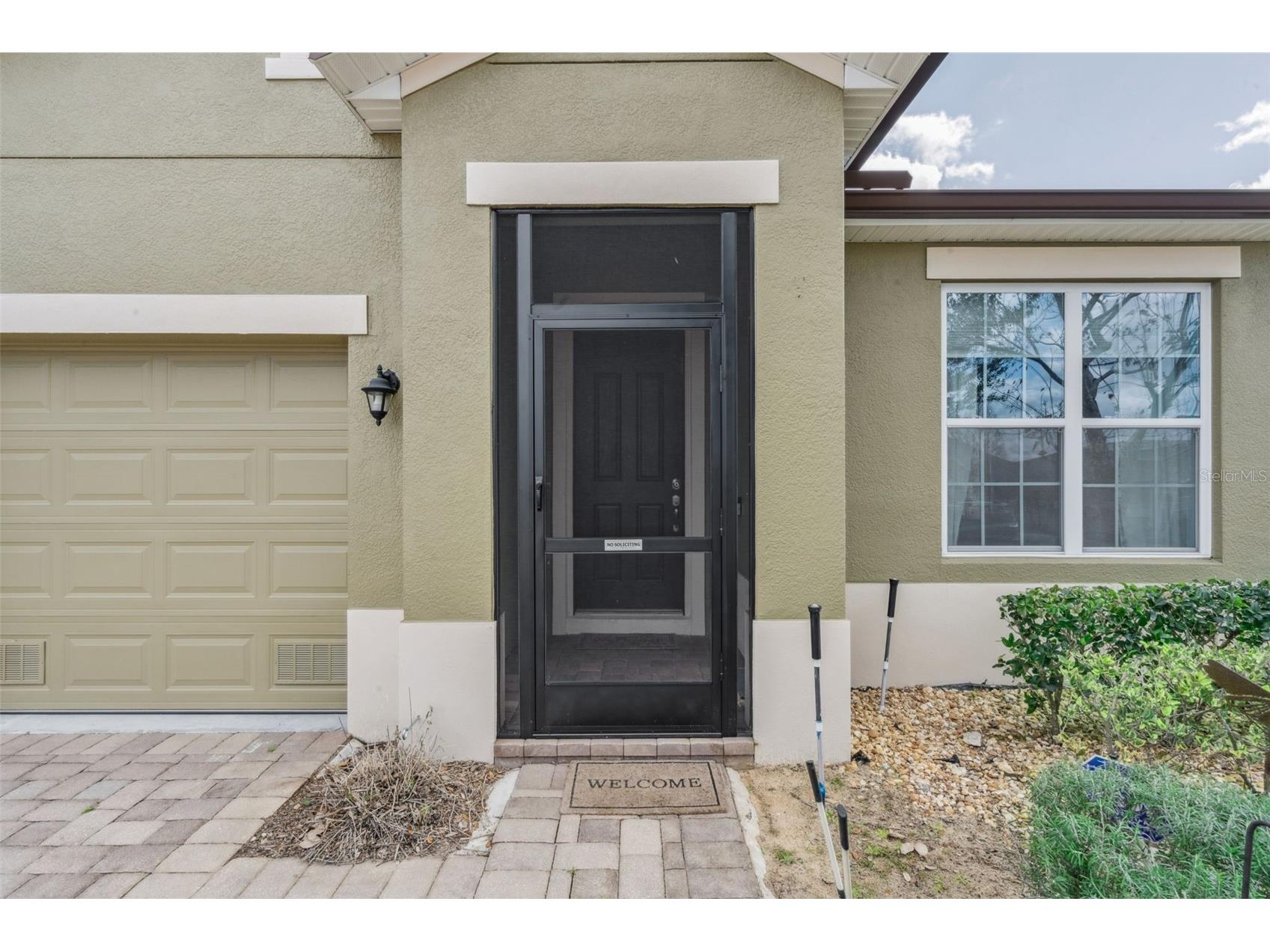 9344 Ivywood Street Clermont FL 34711 G5108402 image5