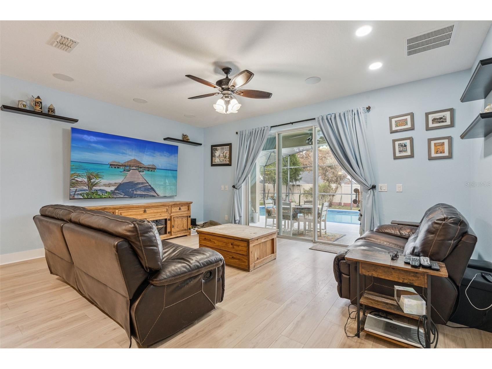 9344 Ivywood Street Clermont FL 34711 G5108402 image7