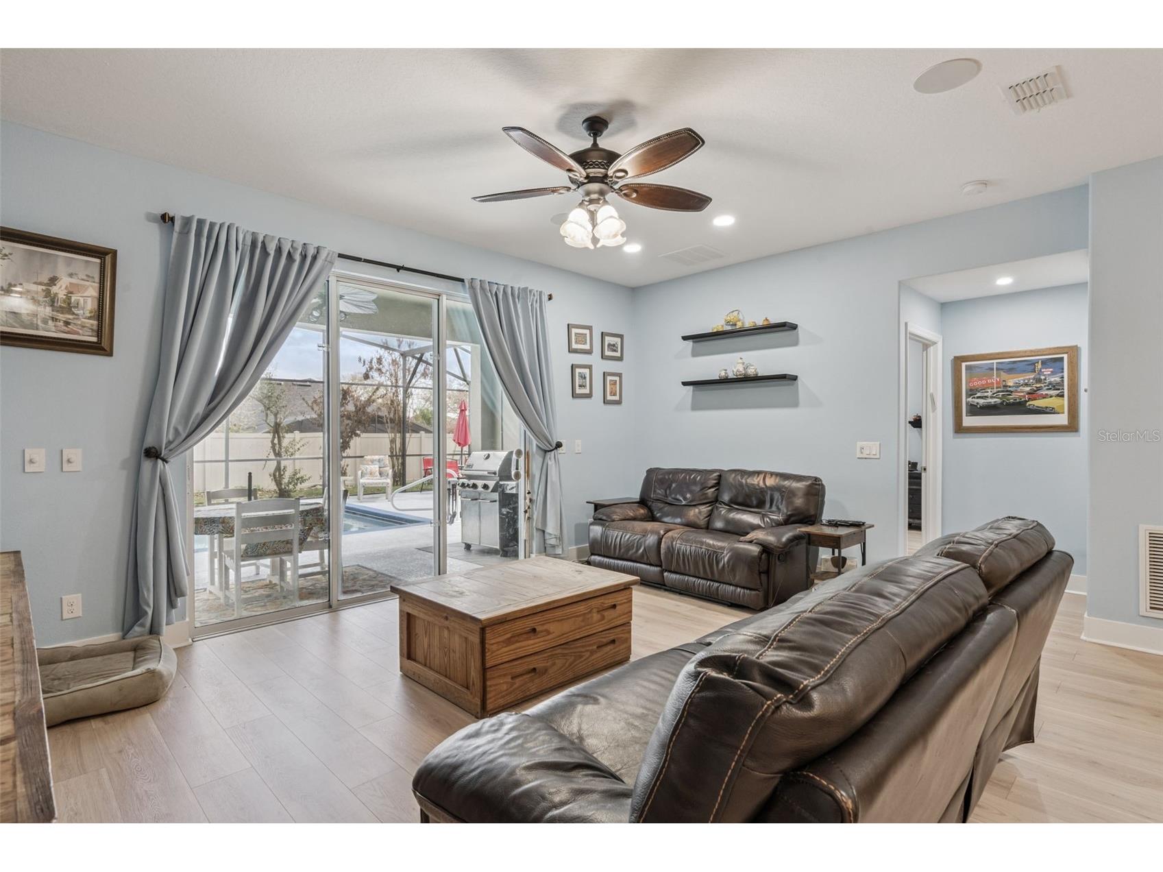 9344 Ivywood Street Clermont FL 34711 G5108402 image8