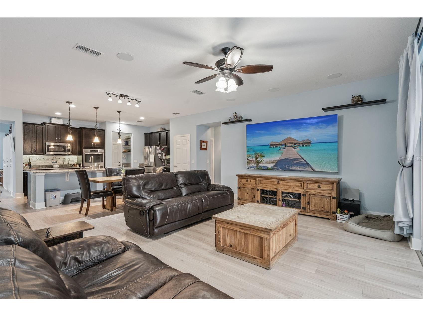 9344 Ivywood Street Clermont FL 34711 G5108402 image9
