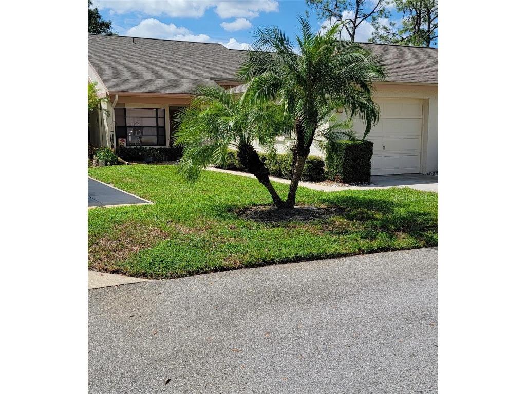 9344 Links Lane #9344 New Port Richey FL 34655 W7879565 image1
