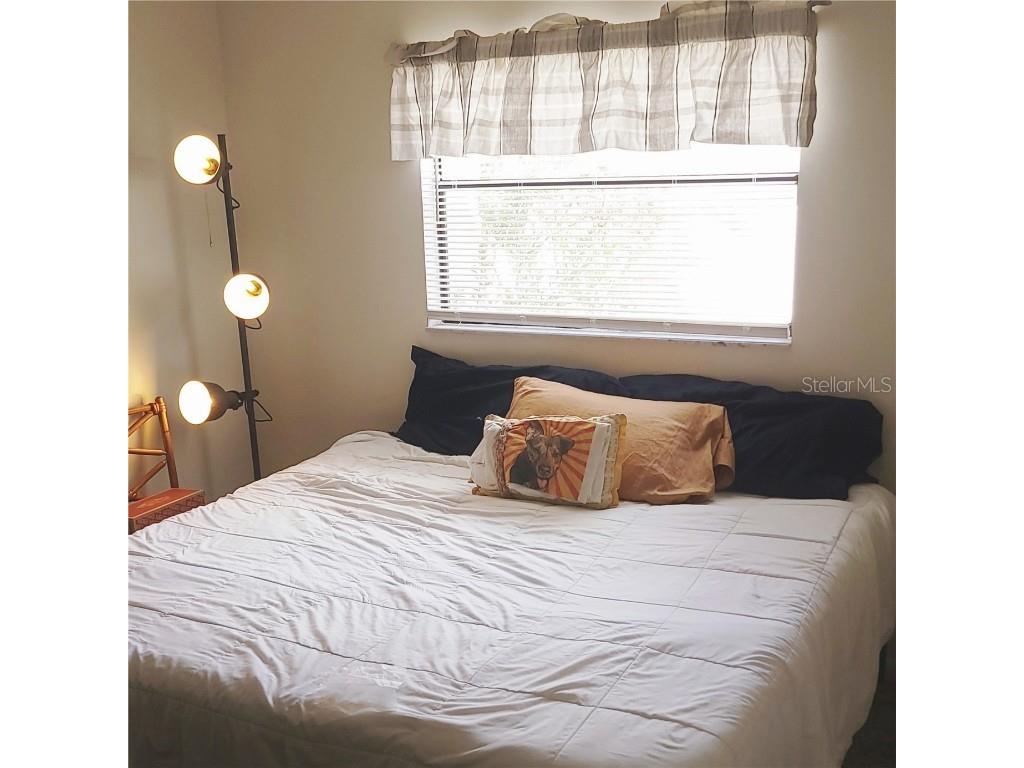 9344 Links Lane #9344 New Port Richey FL 34655 W7879565 image10