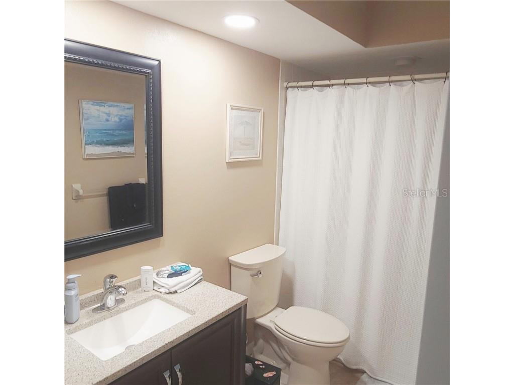 9344 Links Lane #9344 New Port Richey FL 34655 W7879565 image11