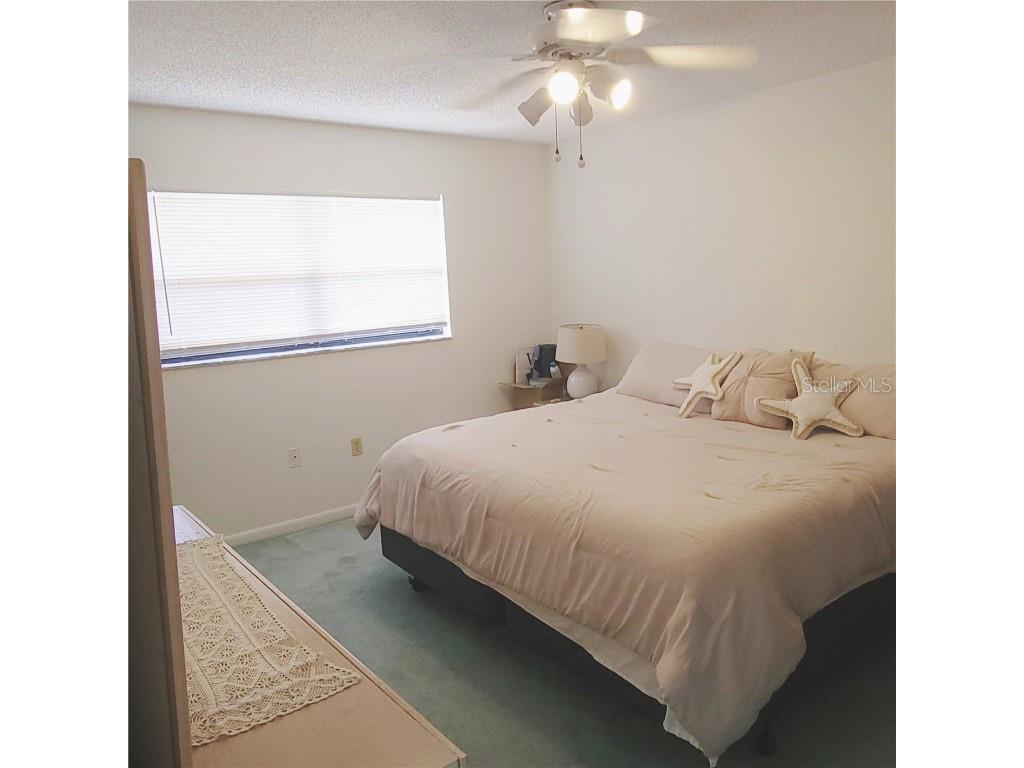 9344 Links Lane #9344 New Port Richey FL 34655 W7879565 image12