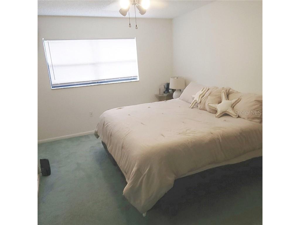 9344 Links Lane #9344 New Port Richey FL 34655 W7879565 image13