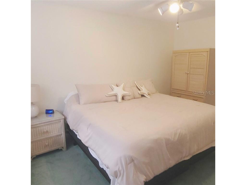 9344 Links Lane #9344 New Port Richey FL 34655 W7879565 image14