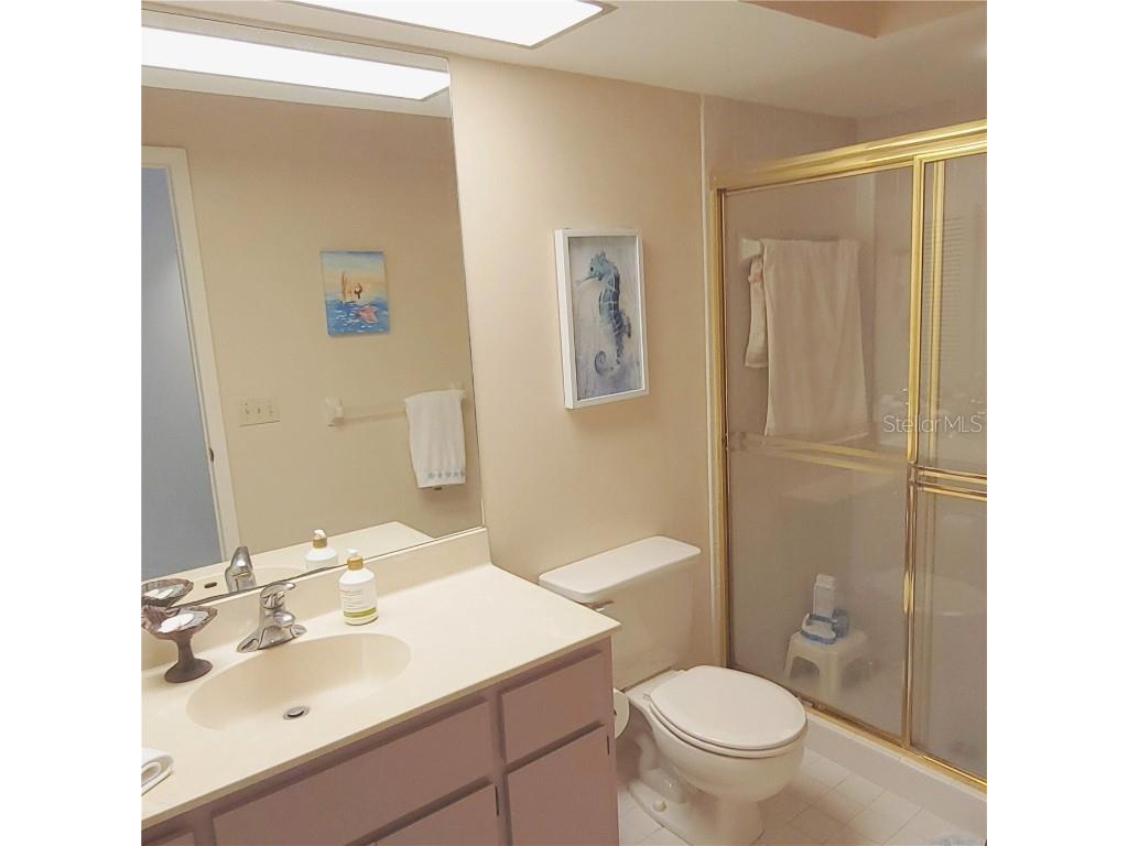 9344 Links Lane #9344 New Port Richey FL 34655 W7879565 image15