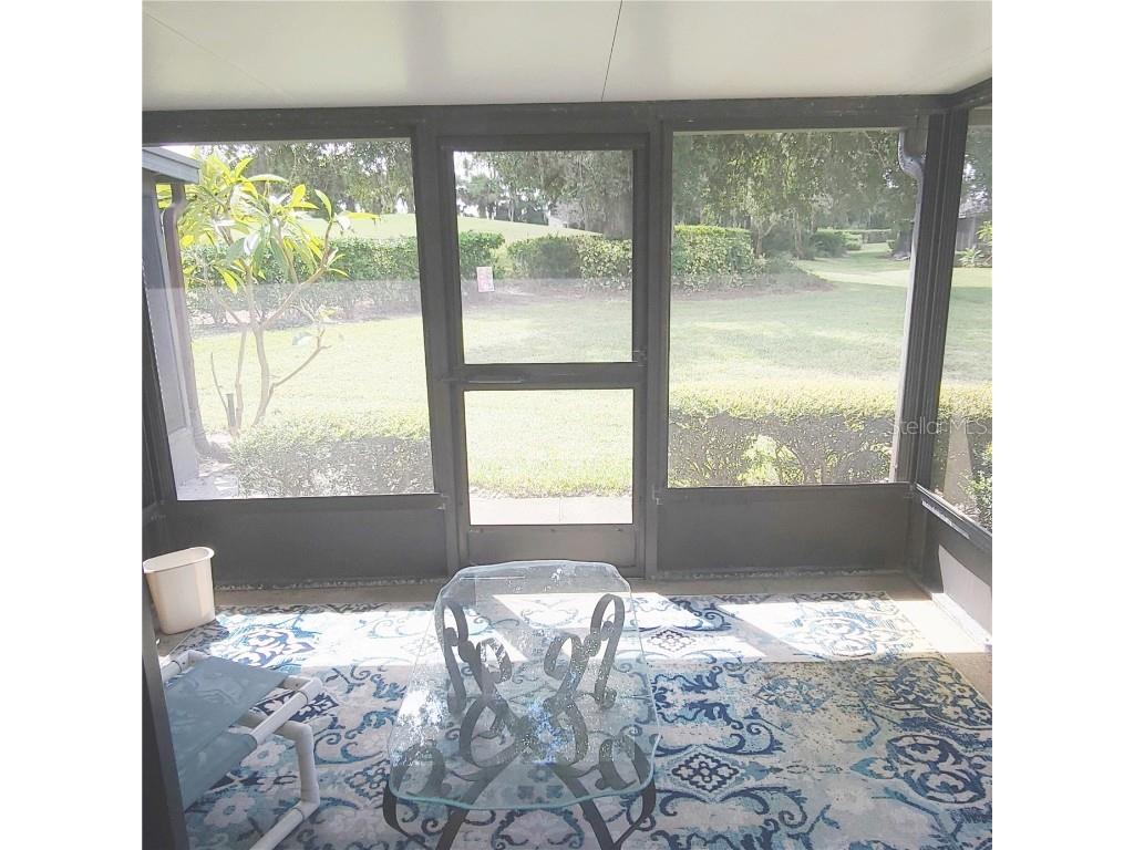 9344 Links Lane #9344 New Port Richey FL 34655 W7879565 image16