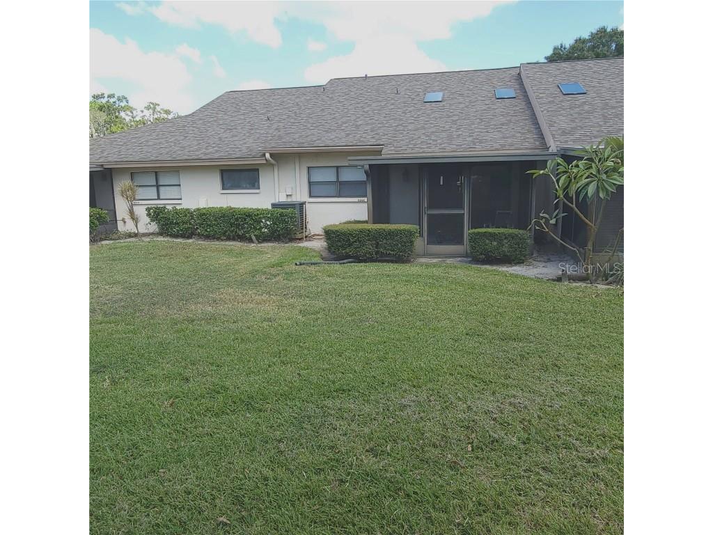 9344 Links Lane #9344 New Port Richey FL 34655 W7879565 image17