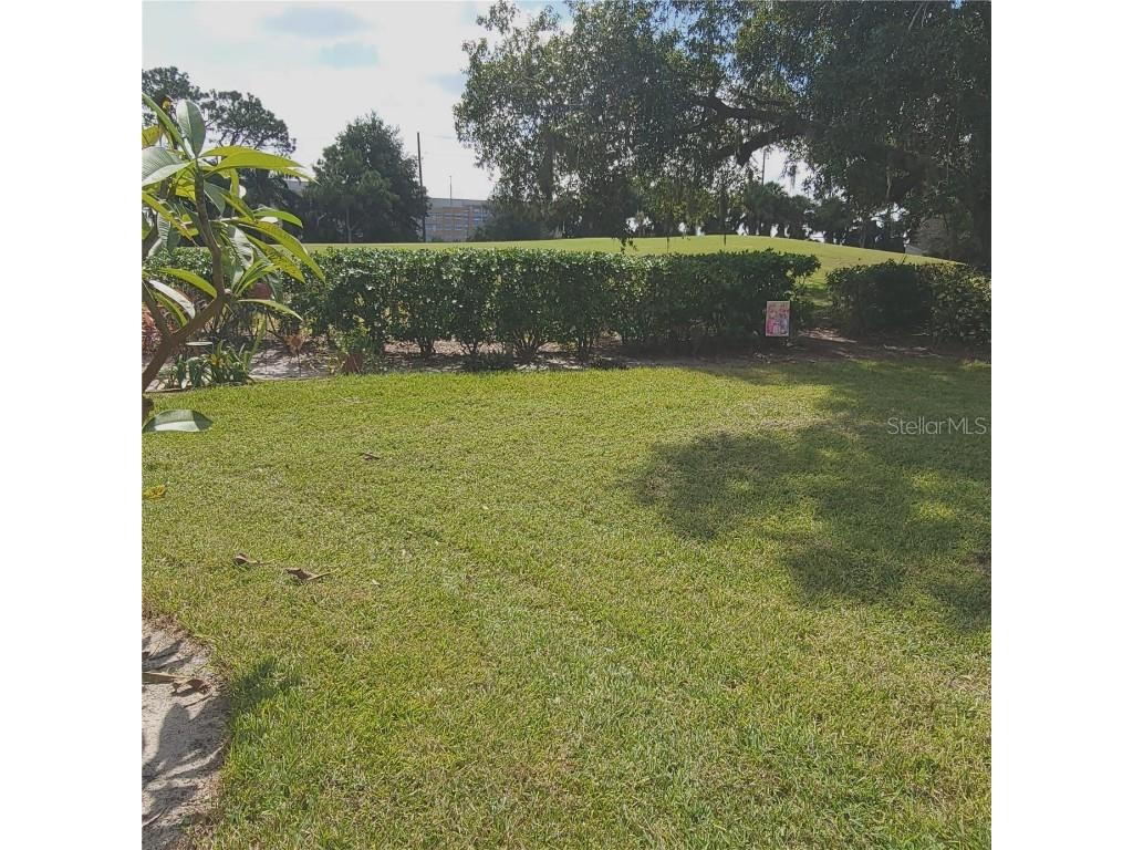 9344 Links Lane #9344 New Port Richey FL 34655 W7879565 image18