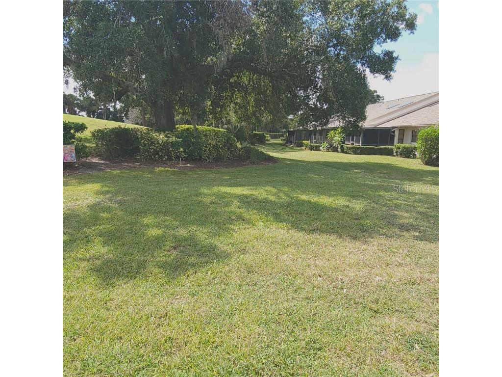 9344 Links Lane #9344 New Port Richey FL 34655 W7879565 image19