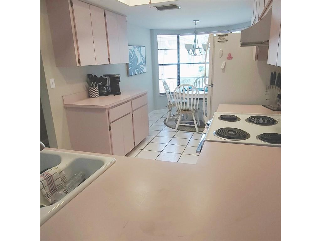 9344 Links Lane #9344 New Port Richey FL 34655 W7879565 image2