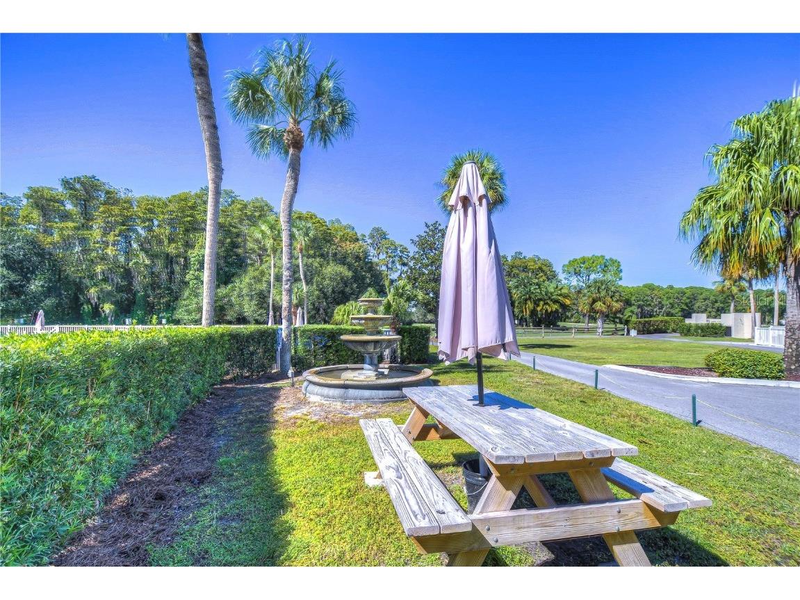 9344 Links Lane #9344 New Port Richey FL 34655 W7879565 image27