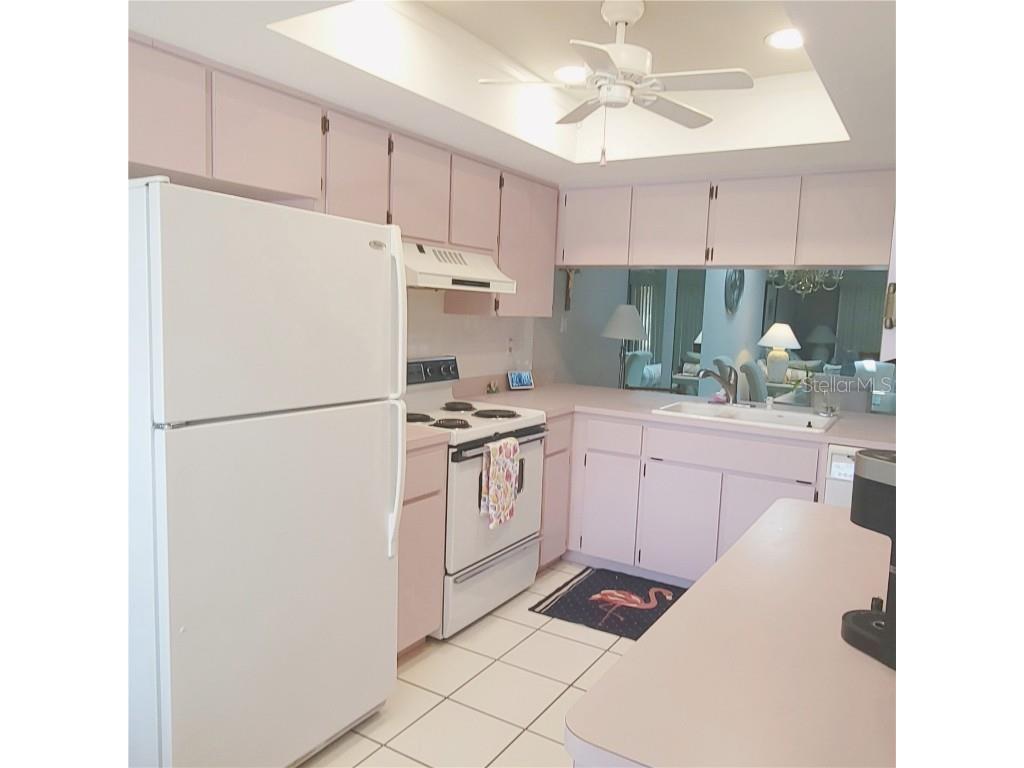 9344 Links Lane #9344 New Port Richey FL 34655 W7879565 image3