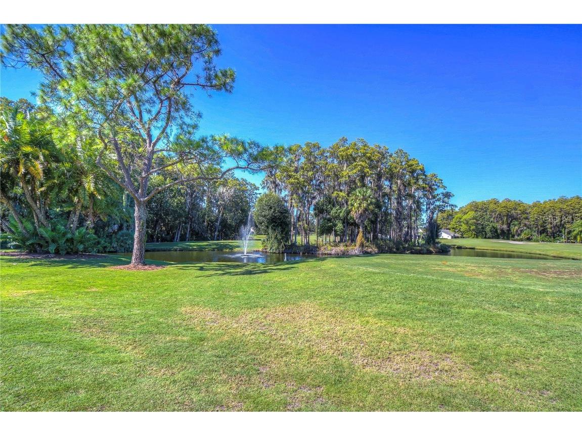 9344 Links Lane #9344 New Port Richey FL 34655 W7879565 image31