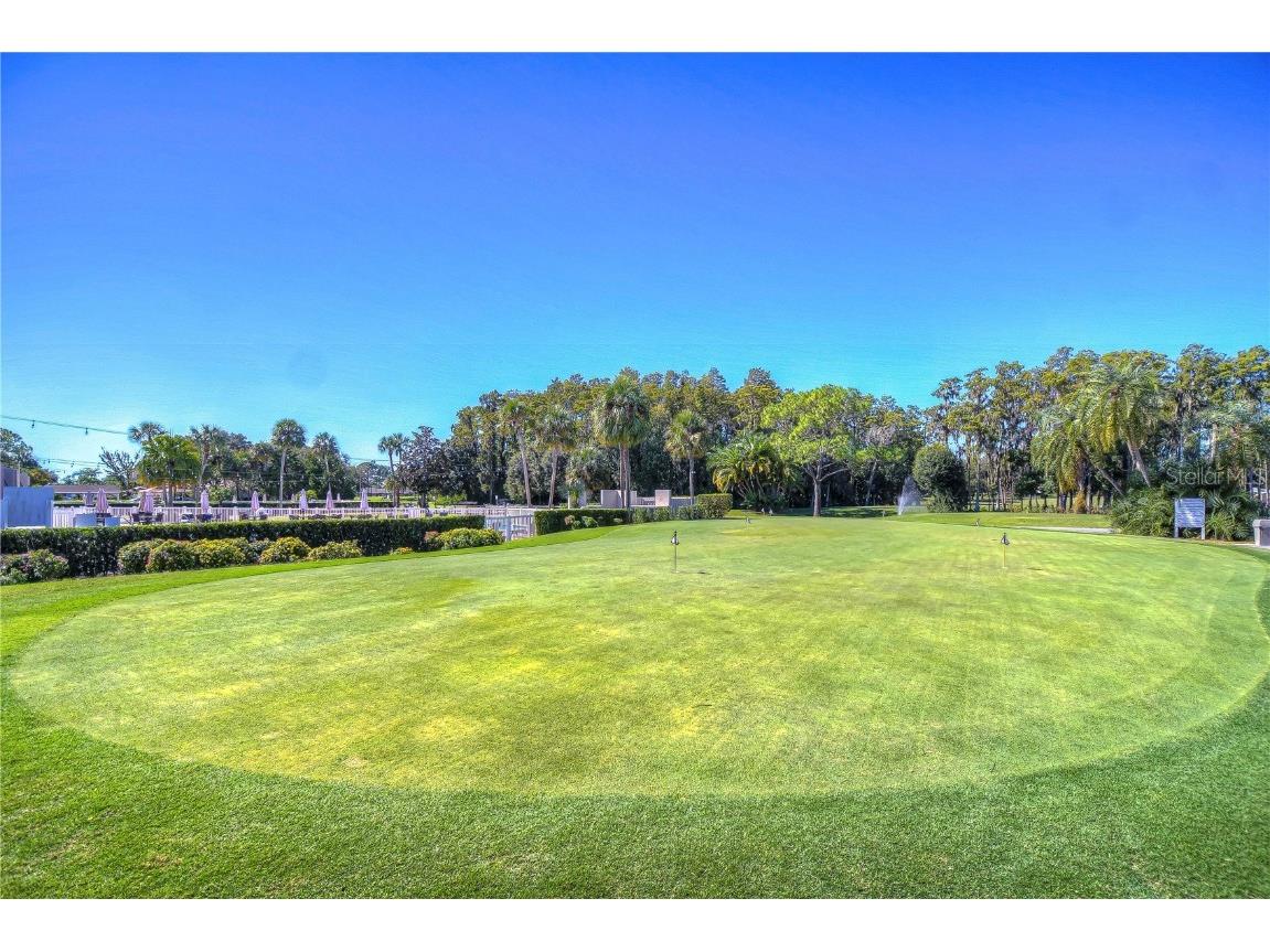 9344 Links Lane #9344 New Port Richey FL 34655 W7879565 image33
