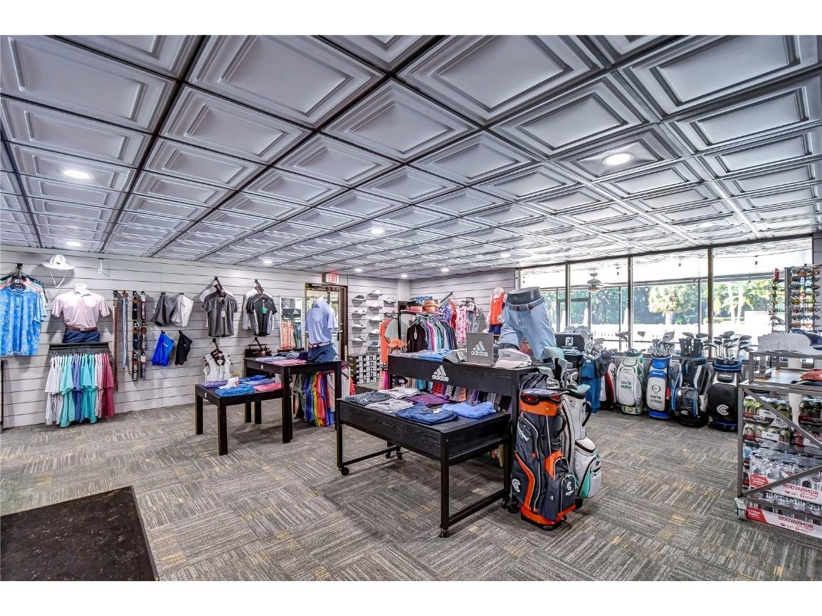 9344 Links Lane #9344 New Port Richey FL 34655 W7879565 image37