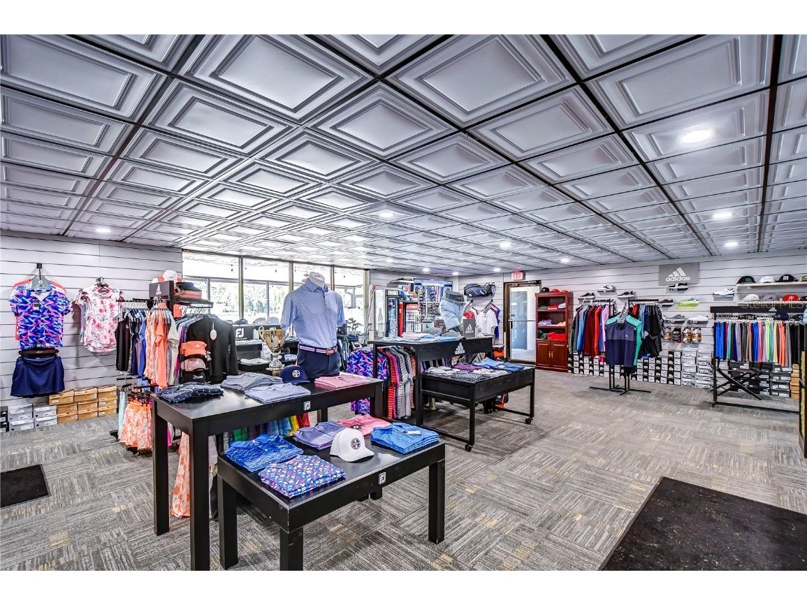 9344 Links Lane #9344 New Port Richey FL 34655 W7879565 image38