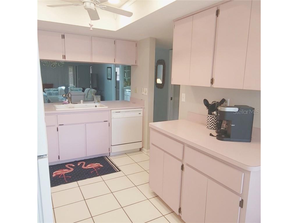 9344 Links Lane #9344 New Port Richey FL 34655 W7879565 image4