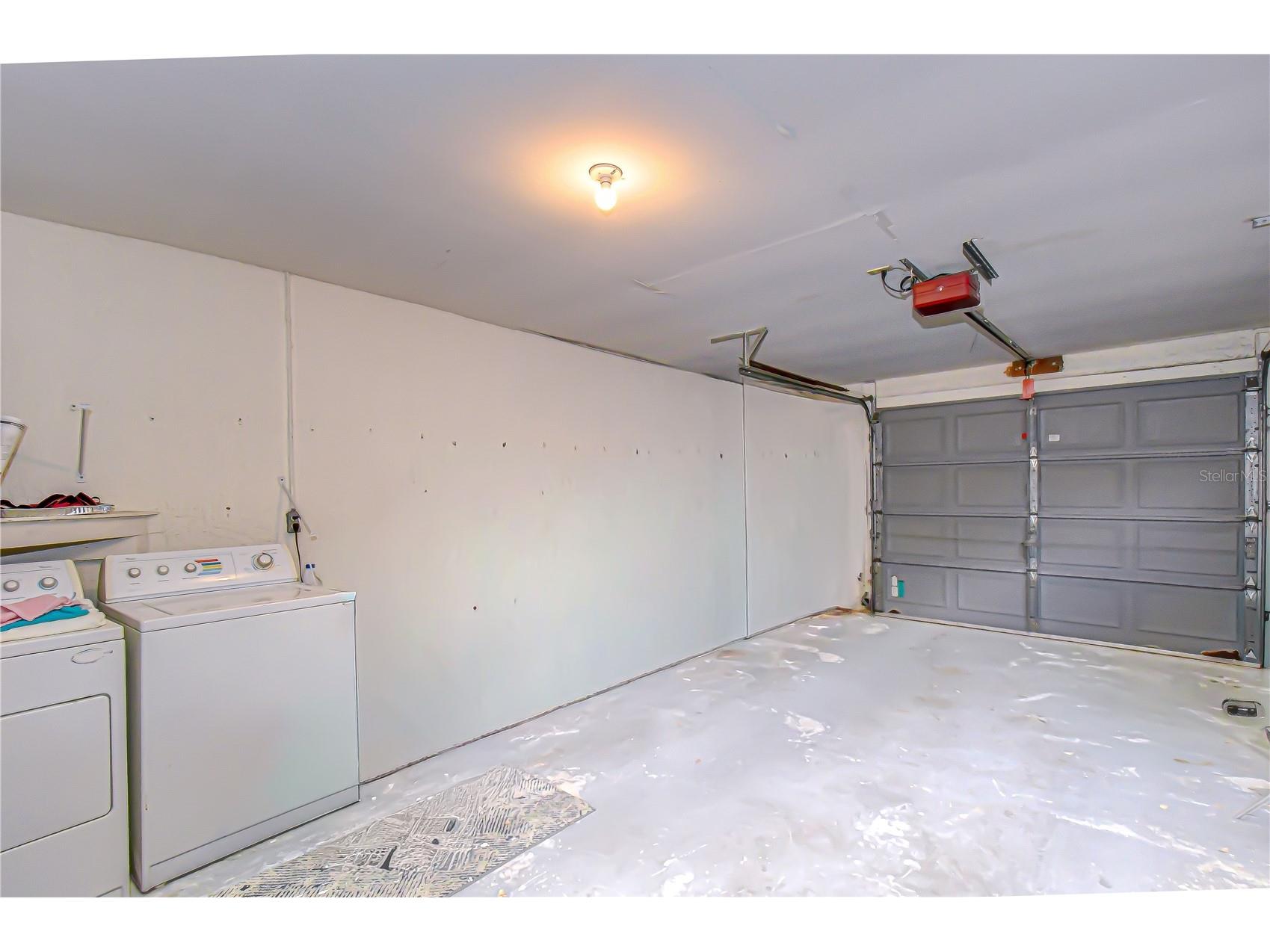 9344 Links Lane #9344 New Port Richey FL 34655 W7879565 image42