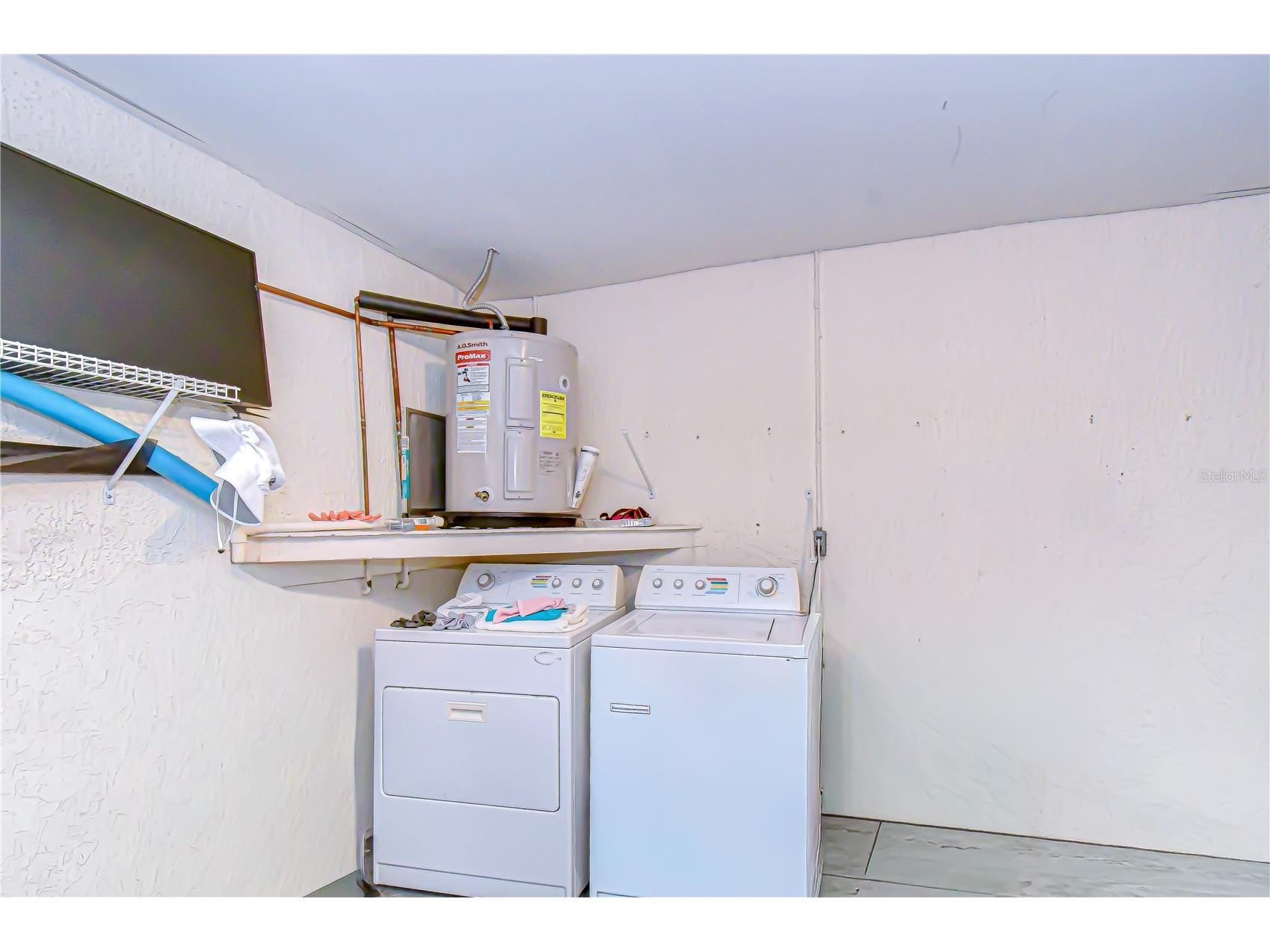 9344 Links Lane #9344 New Port Richey FL 34655 W7879565 image43