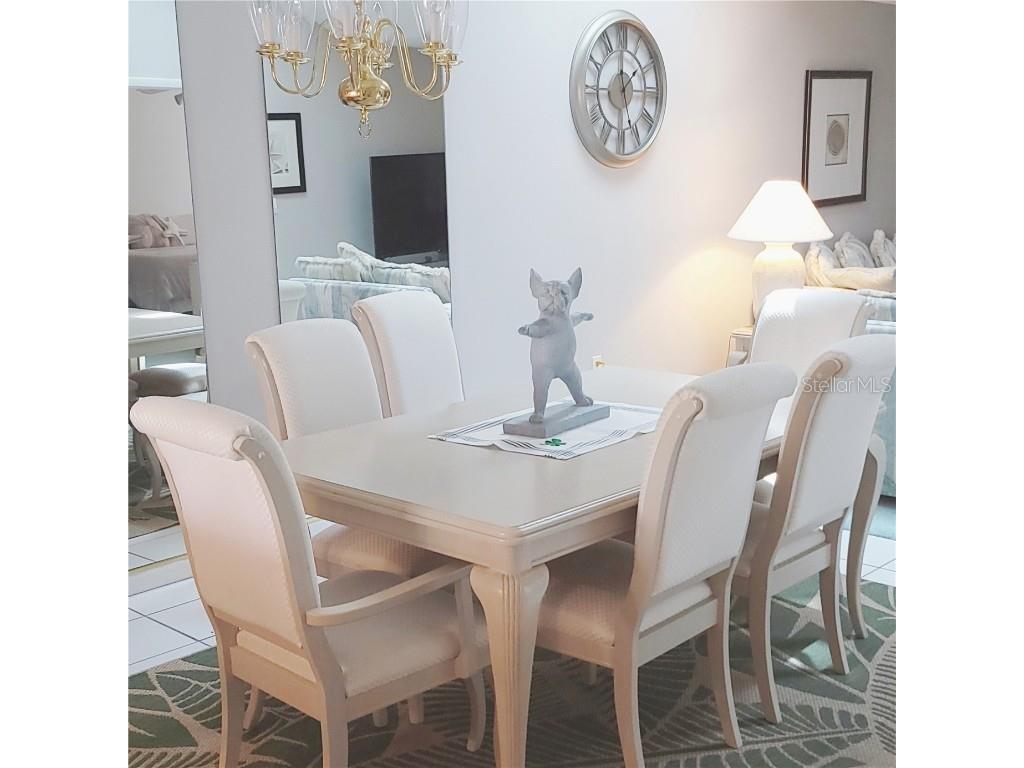 9344 Links Lane #9344 New Port Richey FL 34655 W7879565 image5