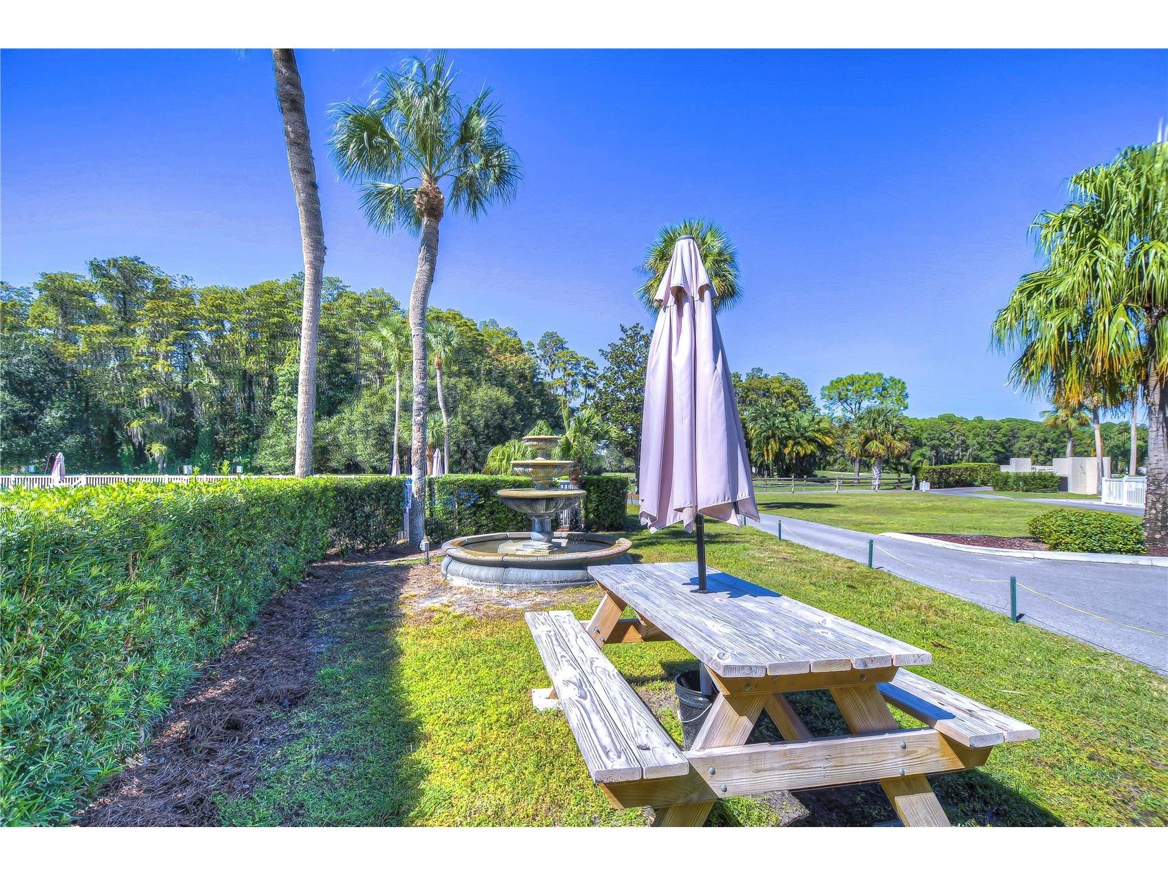 9344 Links Lane #9344 New Port Richey FL 34655 W7879565 image51