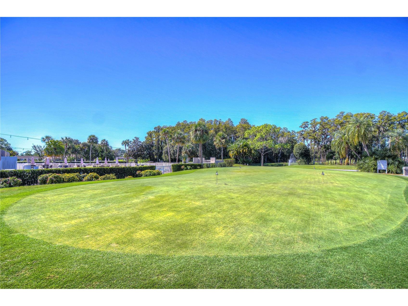 9344 Links Lane #9344 New Port Richey FL 34655 W7879565 image57