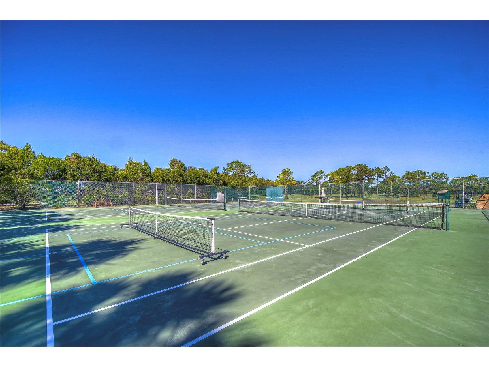 9344 Links Lane #9344 New Port Richey FL 34655 W7879565 image58