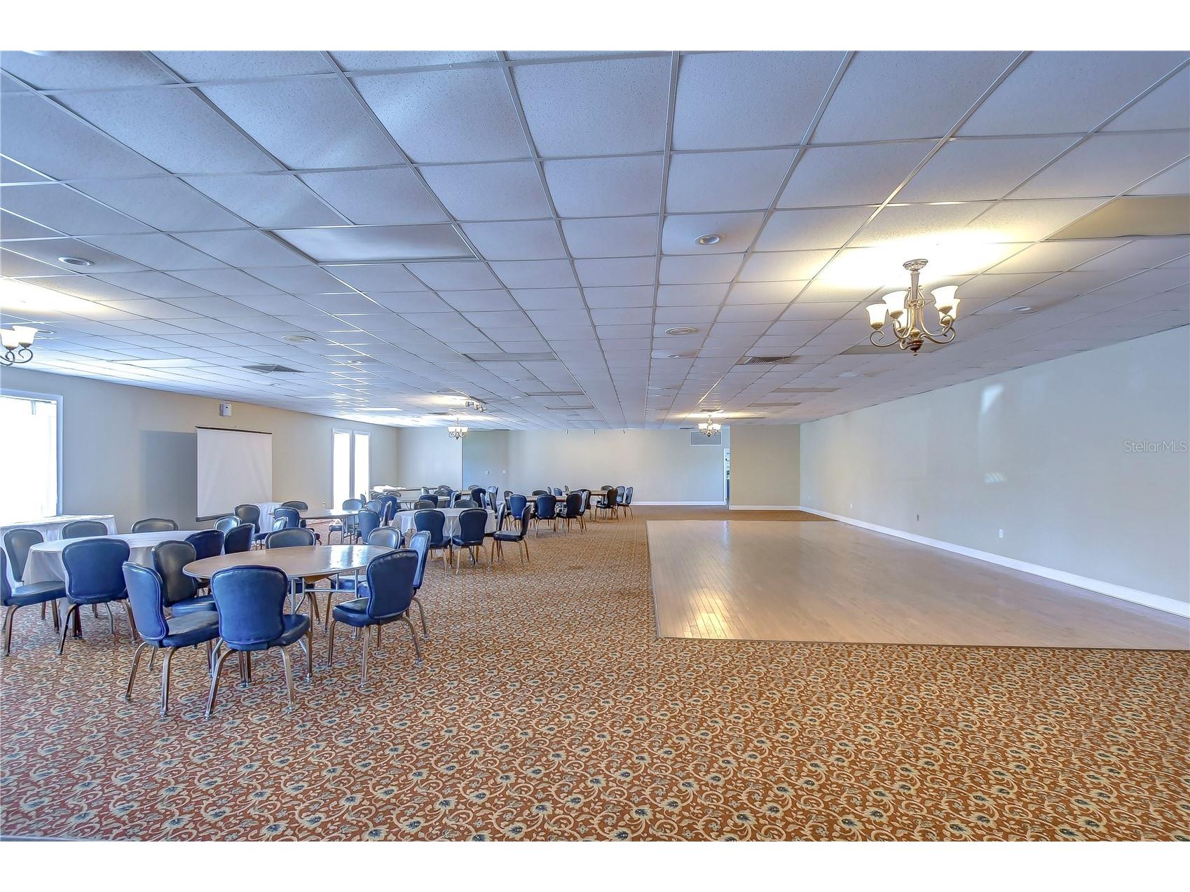 9344 Links Lane #9344 New Port Richey FL 34655 W7879565 image59