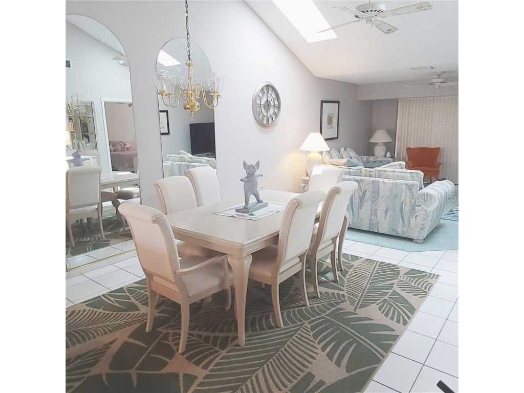 9344 Links Lane #9344 New Port Richey FL 34655 W7879565 image6